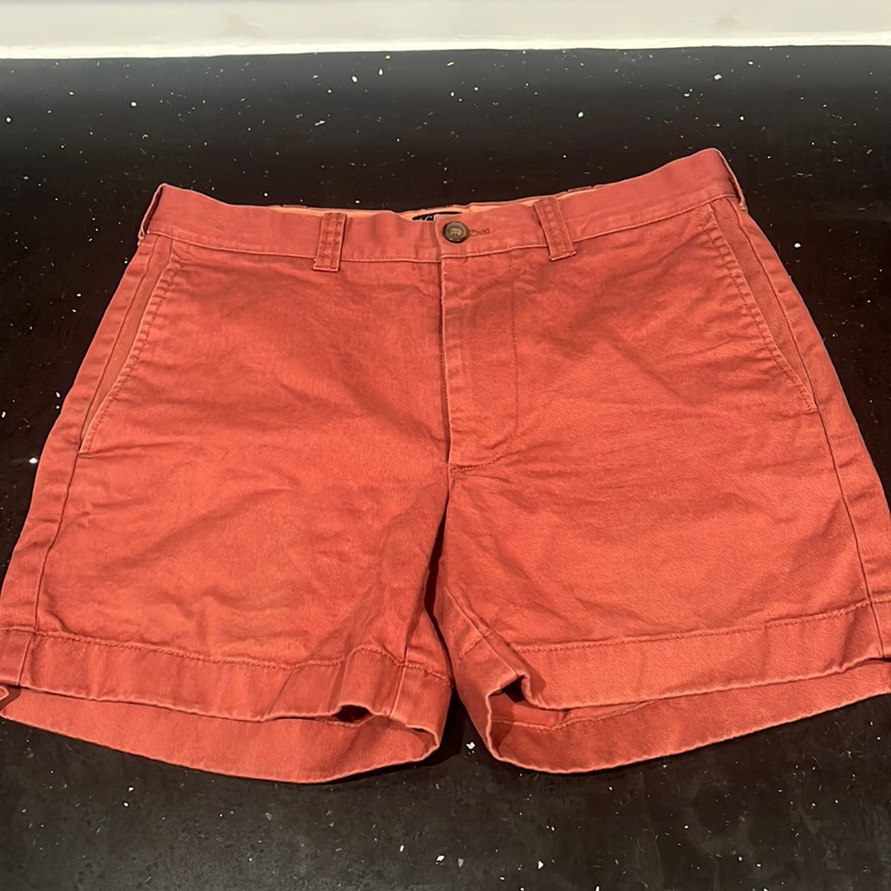 Jcrew Shorts